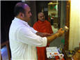 hanumanji_poojan_01 (31).jpg